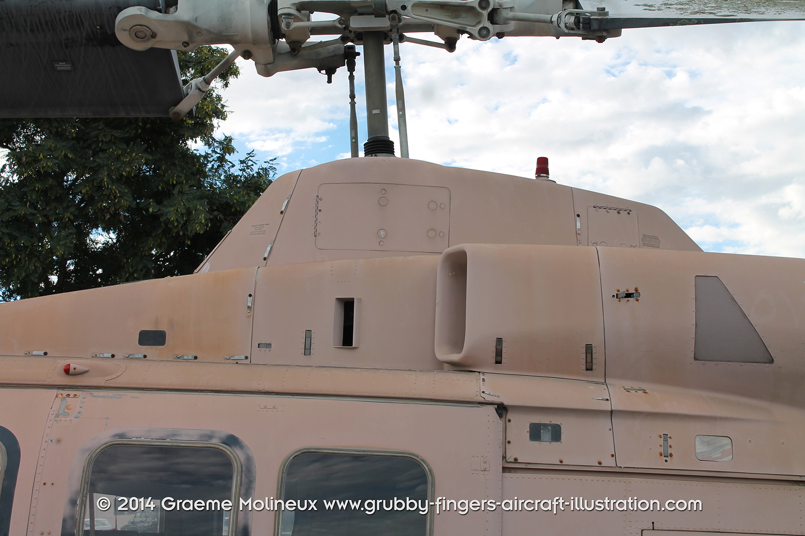 %_tempFileNameBell_214ST_Iraqi_Miramar_69_GrubbyFingers%