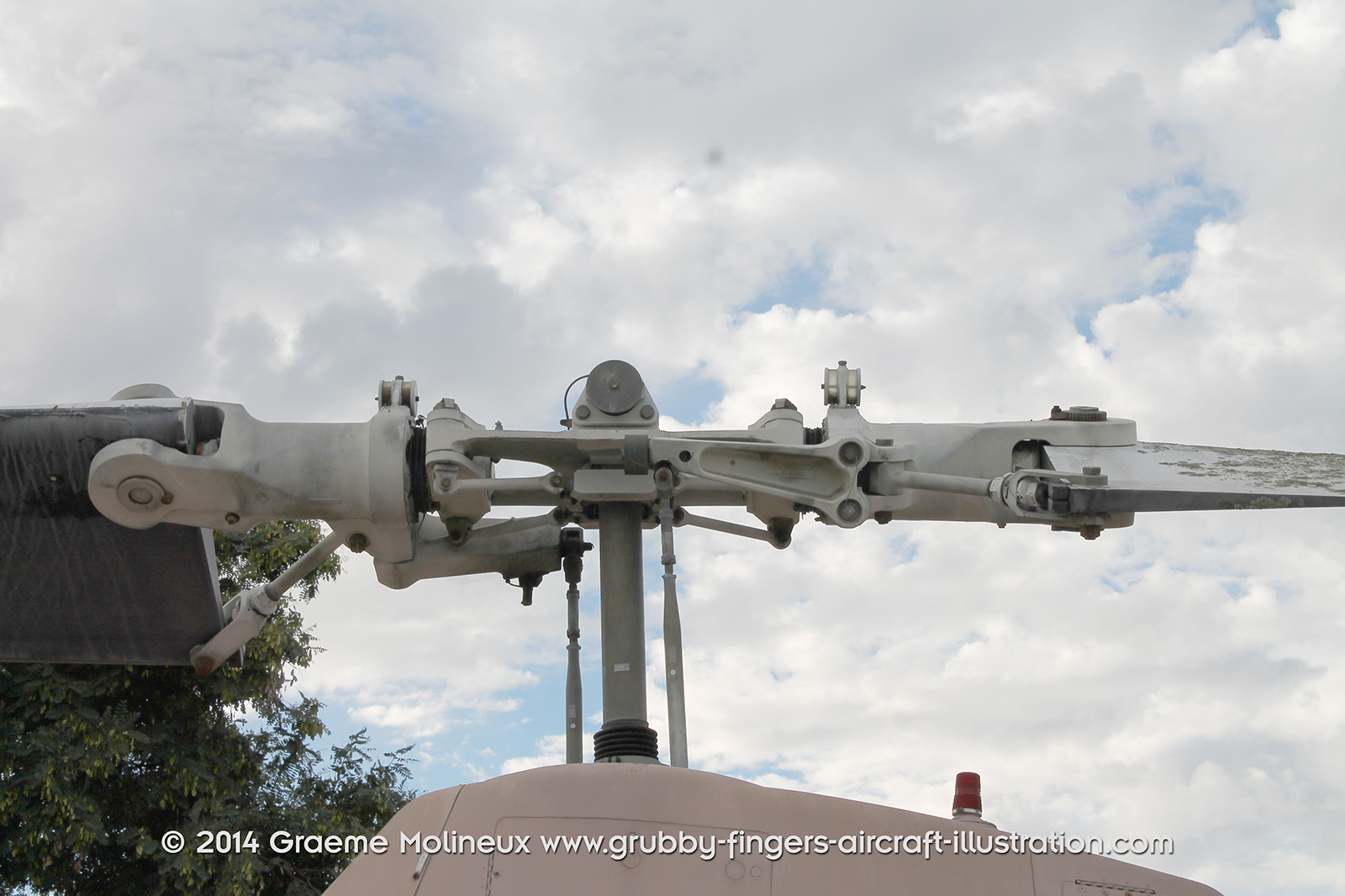 %_tempFileNameBell_214ST_Iraqi_Miramar_70_GrubbyFingers%