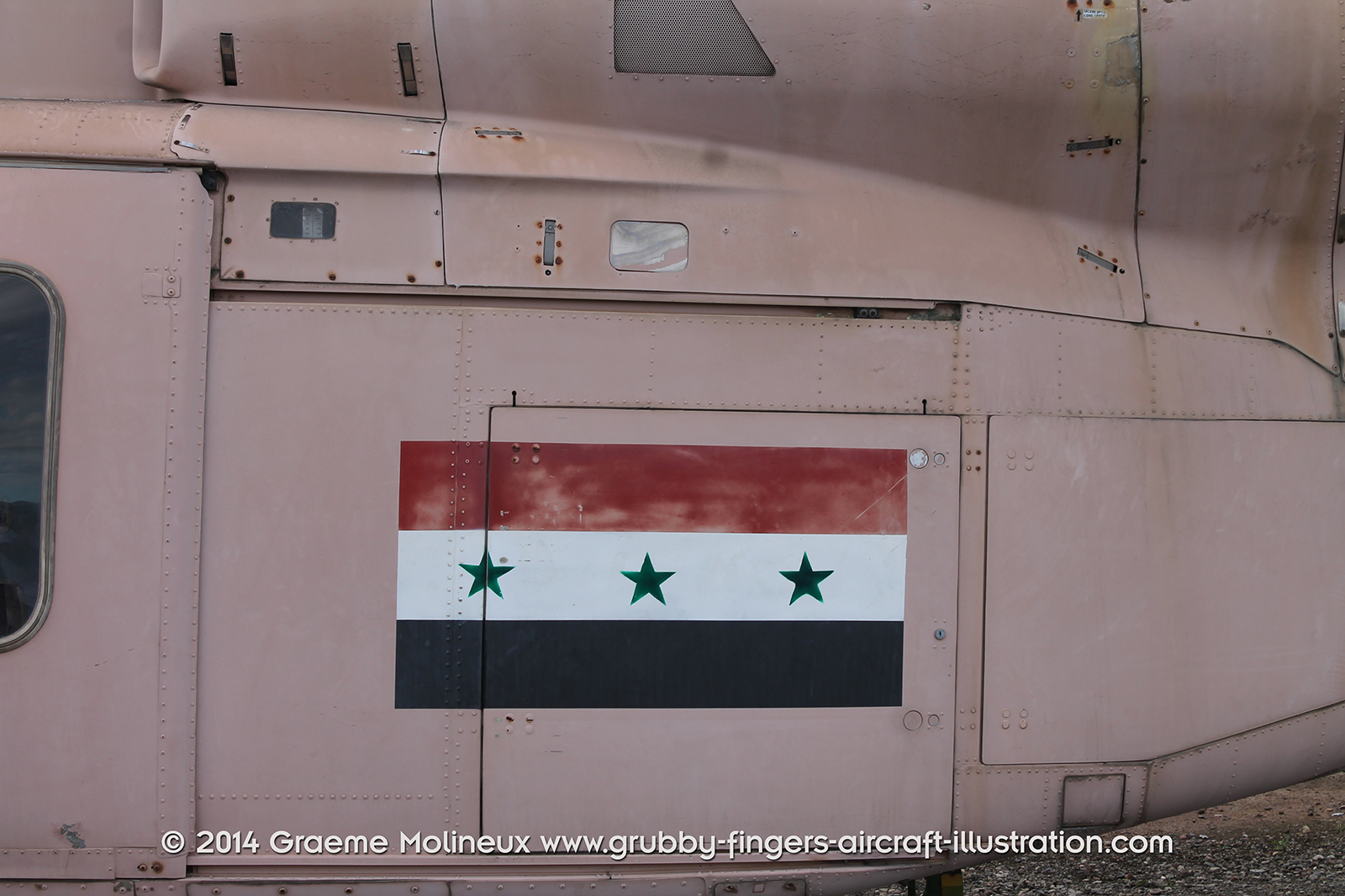 %_tempFileNameBell_214ST_Iraqi_Miramar_73_GrubbyFingers%