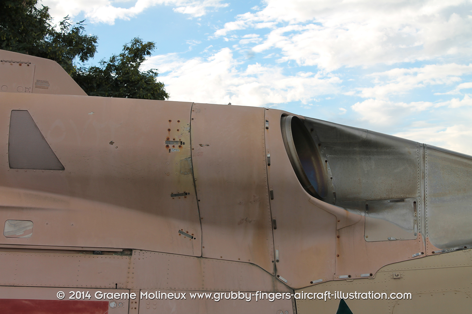 %_tempFileNameBell_214ST_Iraqi_Miramar_75_GrubbyFingers%