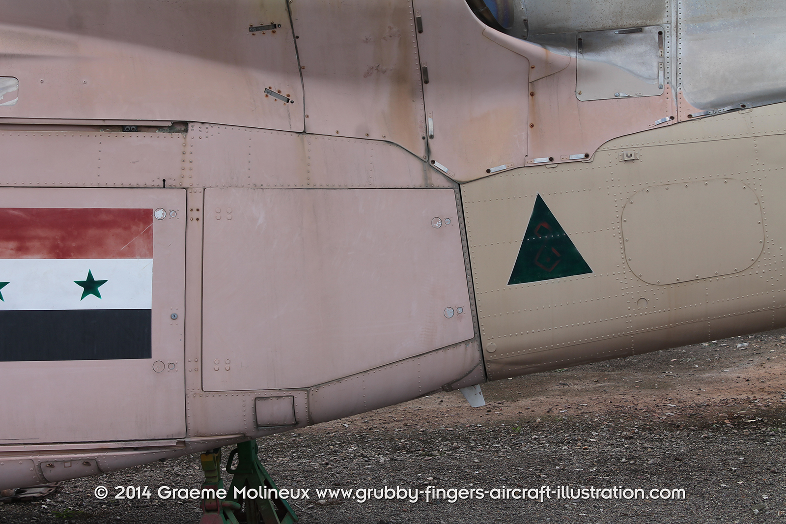 %_tempFileNameBell_214ST_Iraqi_Miramar_76_GrubbyFingers%