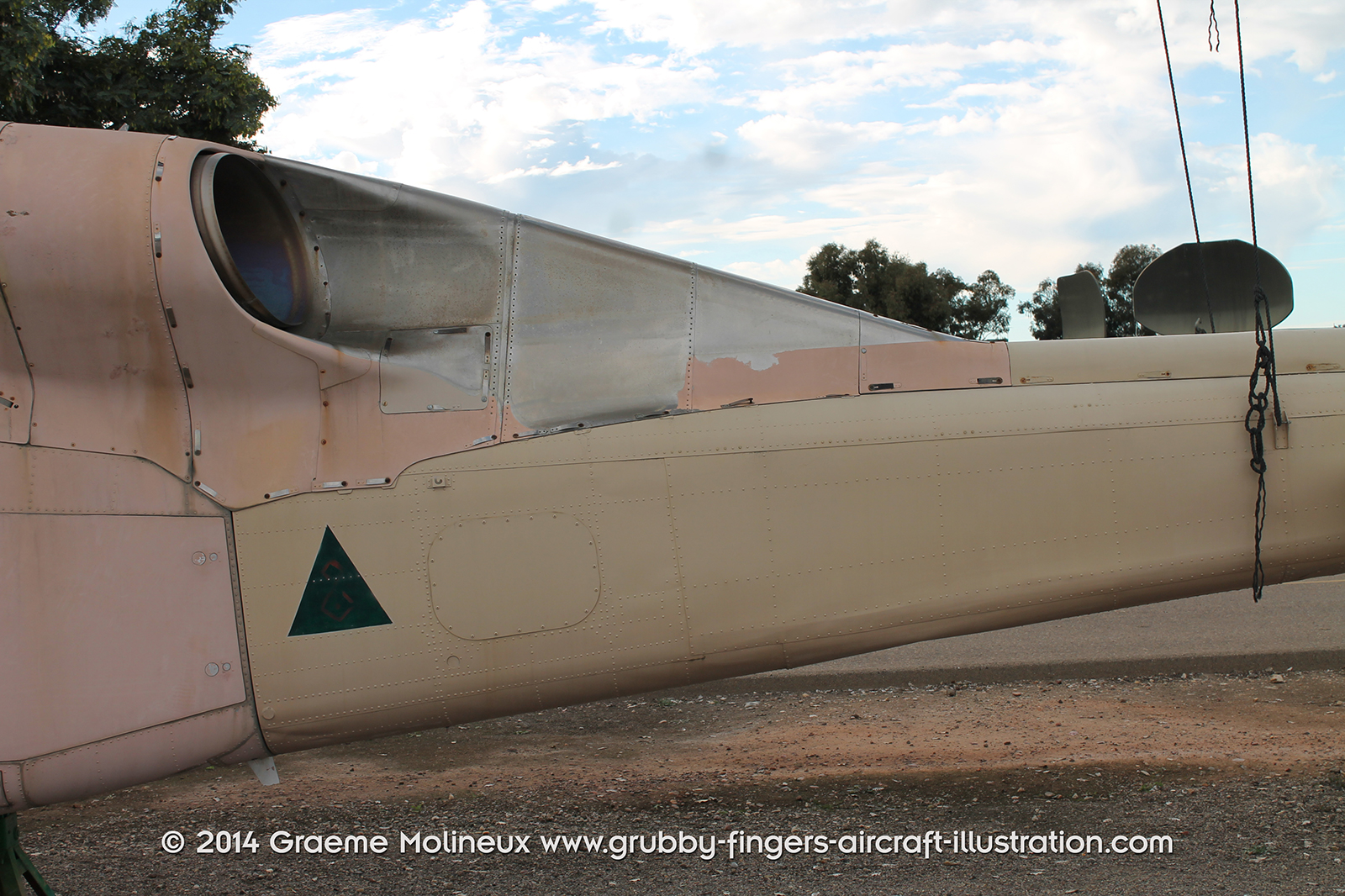 %_tempFileNameBell_214ST_Iraqi_Miramar_77_GrubbyFingers%