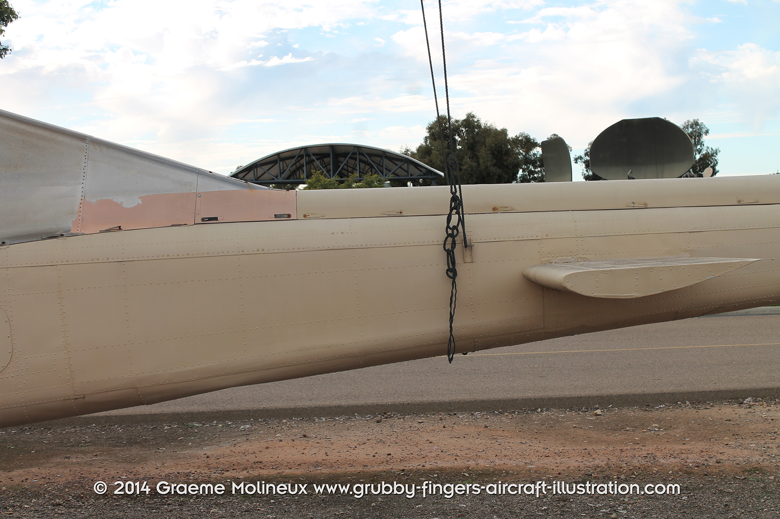 %_tempFileNameBell_214ST_Iraqi_Miramar_78_GrubbyFingers%