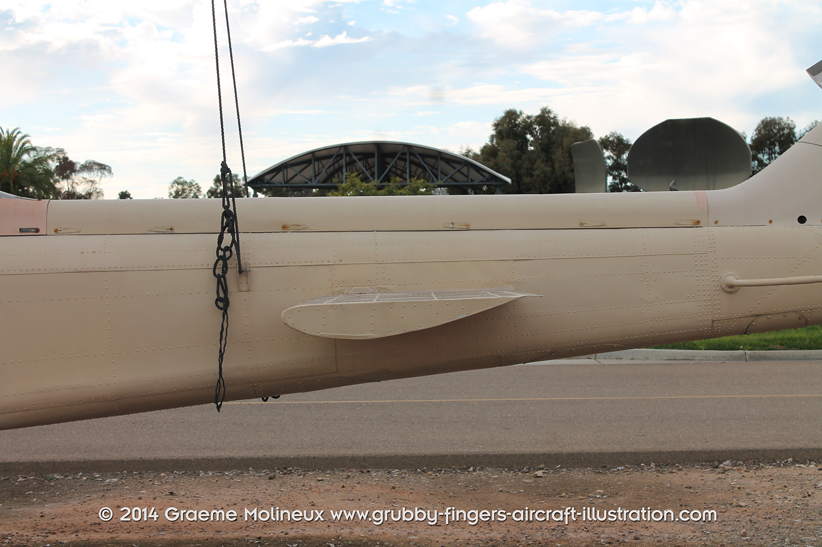 %_tempFileNameBell_214ST_Iraqi_Miramar_79_GrubbyFingers%