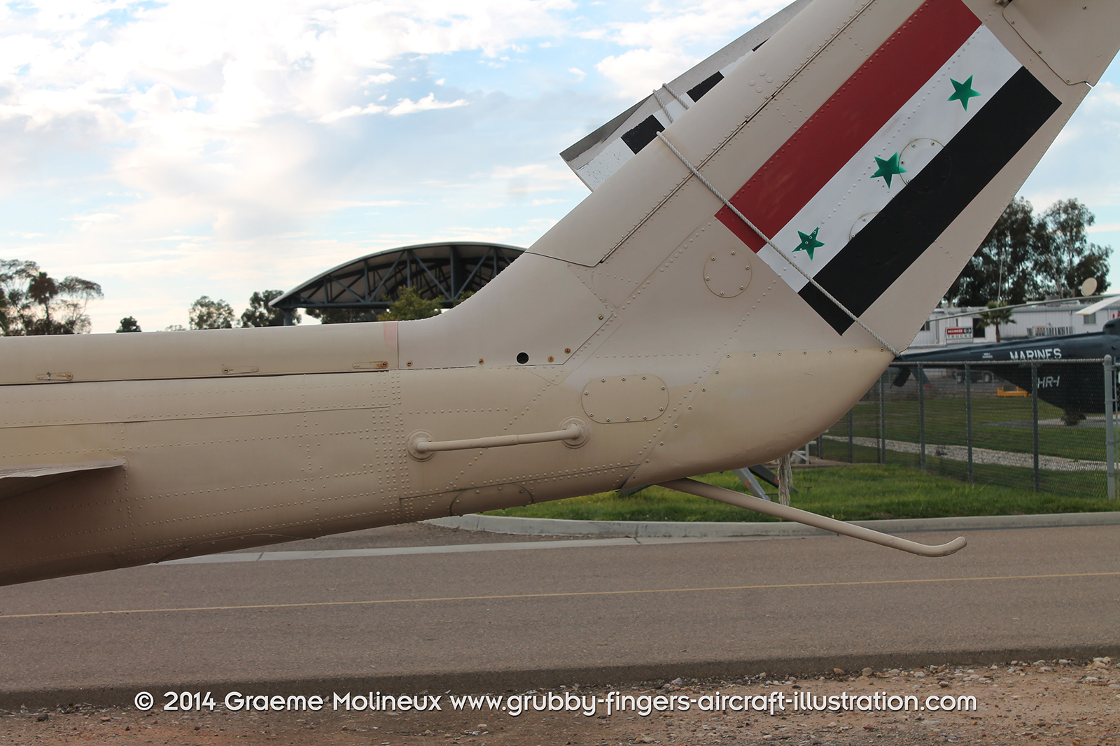 %_tempFileNameBell_214ST_Iraqi_Miramar_80_GrubbyFingers%