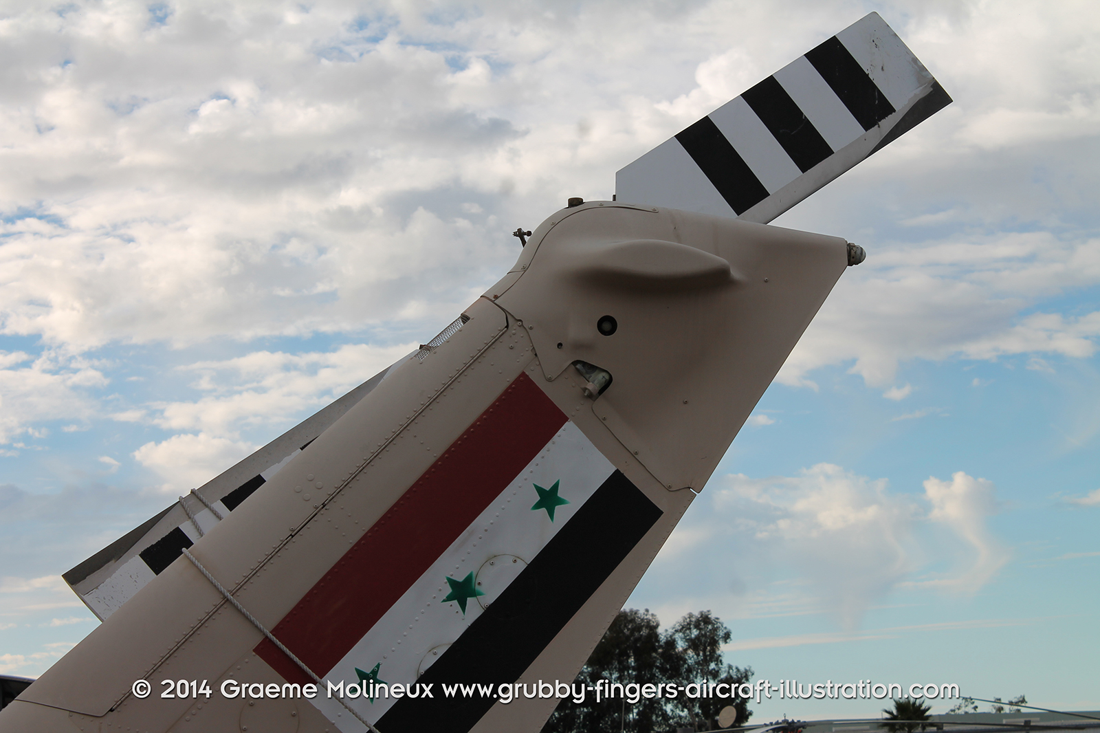 %_tempFileNameBell_214ST_Iraqi_Miramar_82_GrubbyFingers%