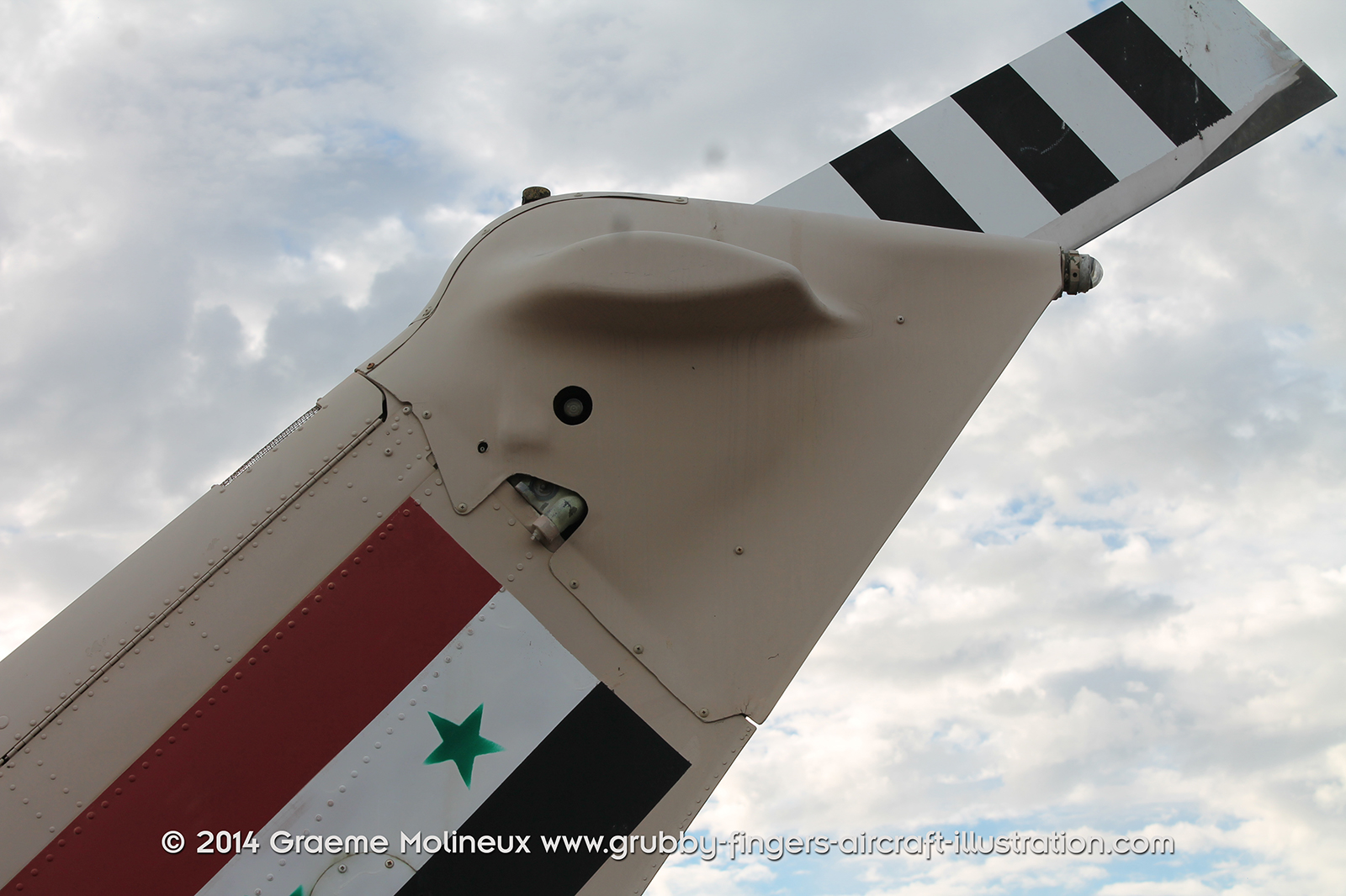 %_tempFileNameBell_214ST_Iraqi_Miramar_83_GrubbyFingers%