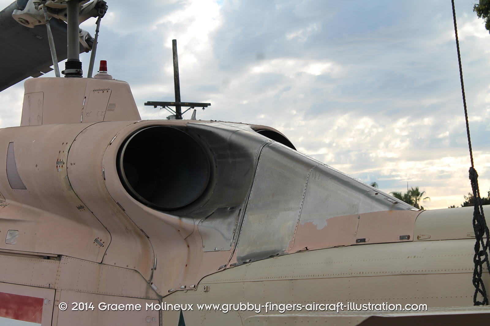 %_tempFileNameBell_214ST_Iraqi_Miramar_85_GrubbyFingers%