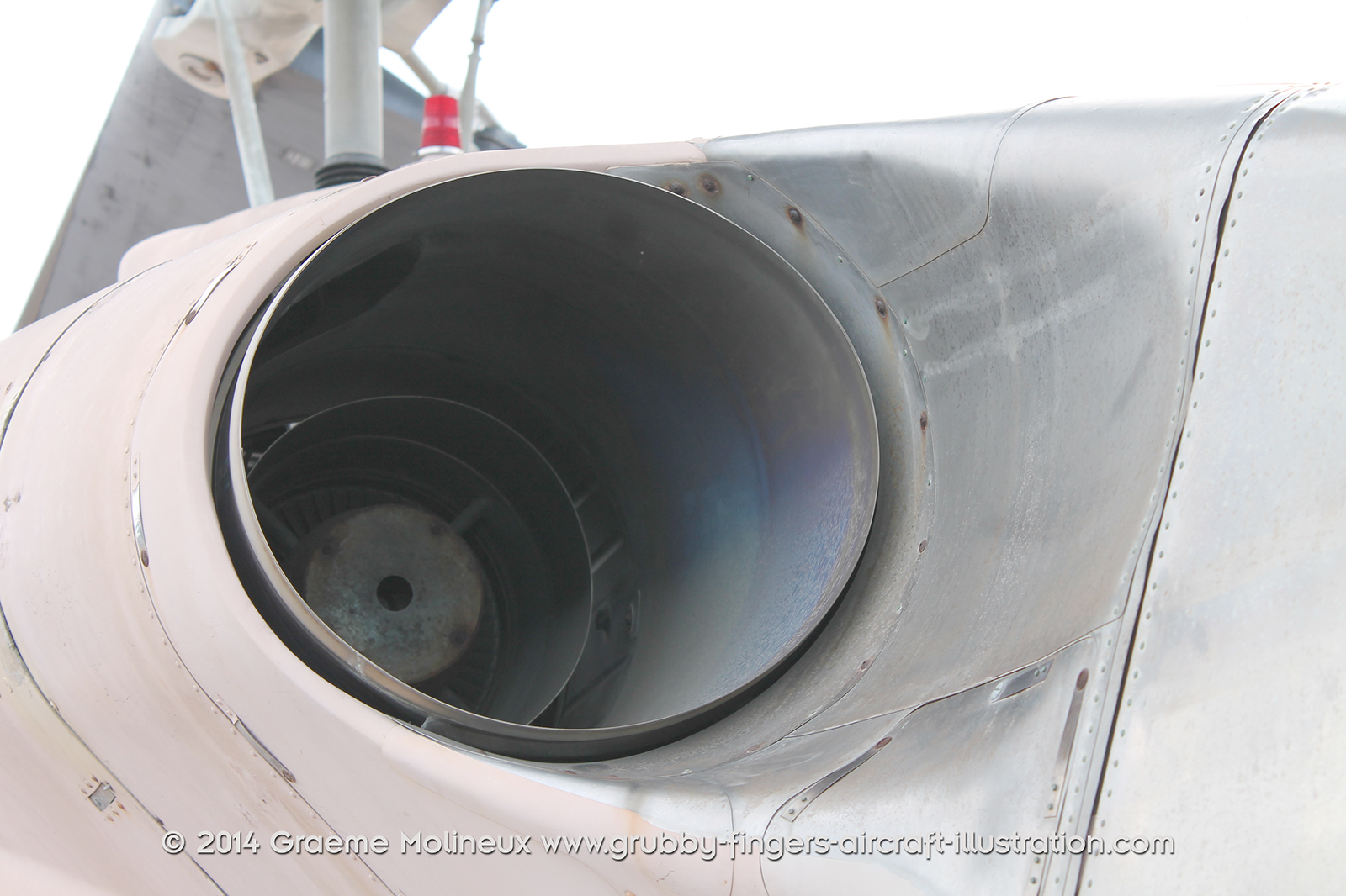 %_tempFileNameBell_214ST_Iraqi_Miramar_86_GrubbyFingers%