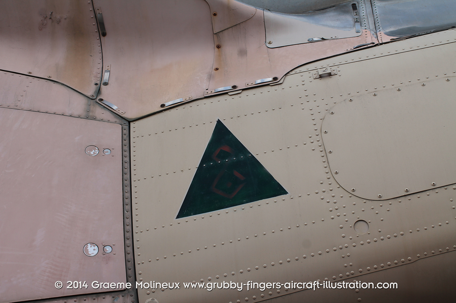 %_tempFileNameBell_214ST_Iraqi_Miramar_87_GrubbyFingers%