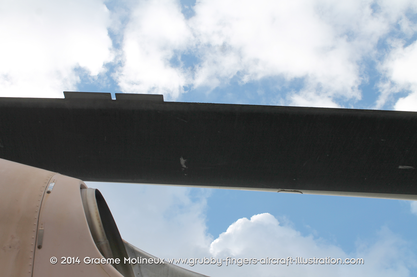 %_tempFileNameBell_214ST_Iraqi_Miramar_88_GrubbyFingers%