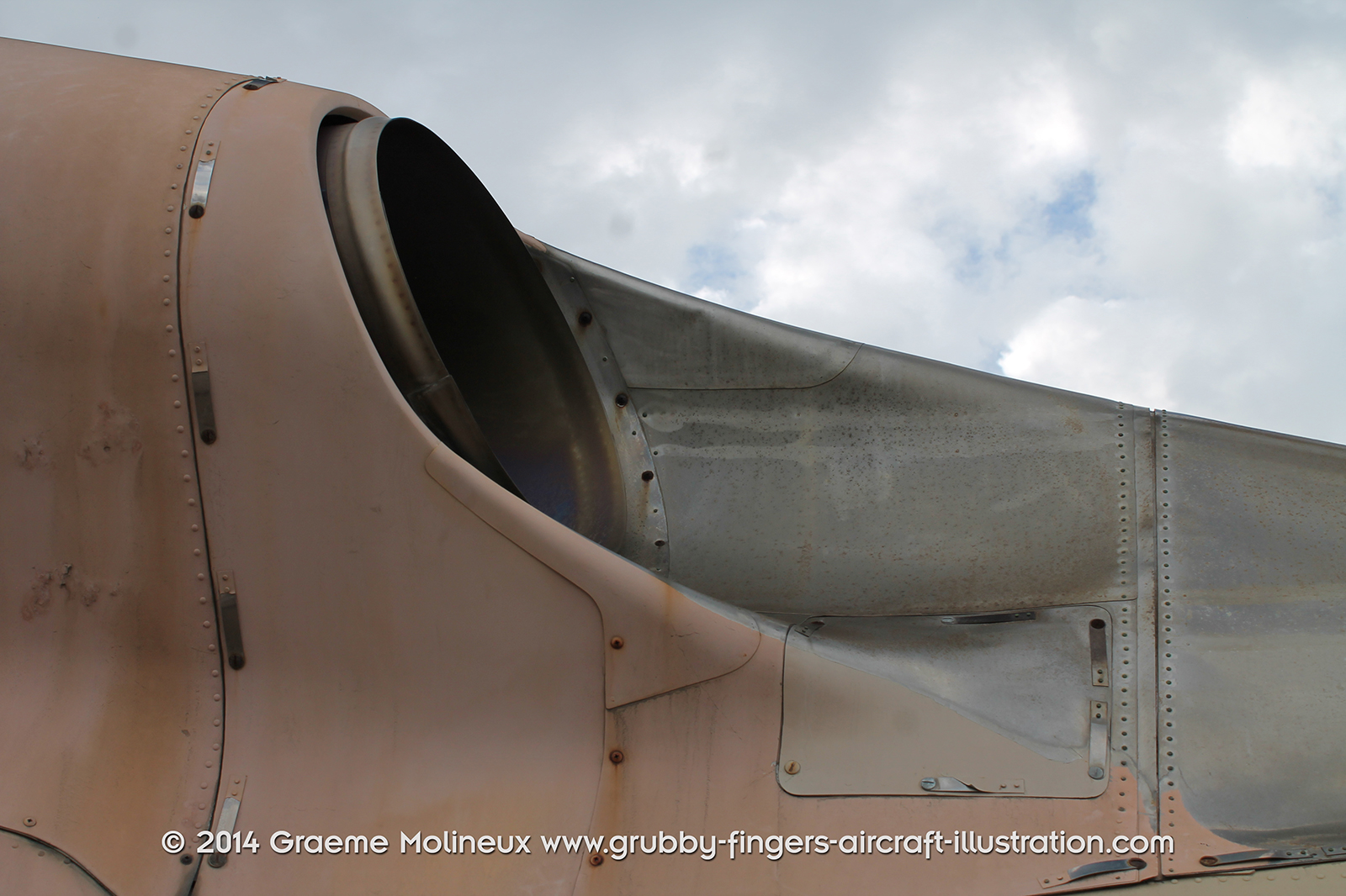 %_tempFileNameBell_214ST_Iraqi_Miramar_89_GrubbyFingers%