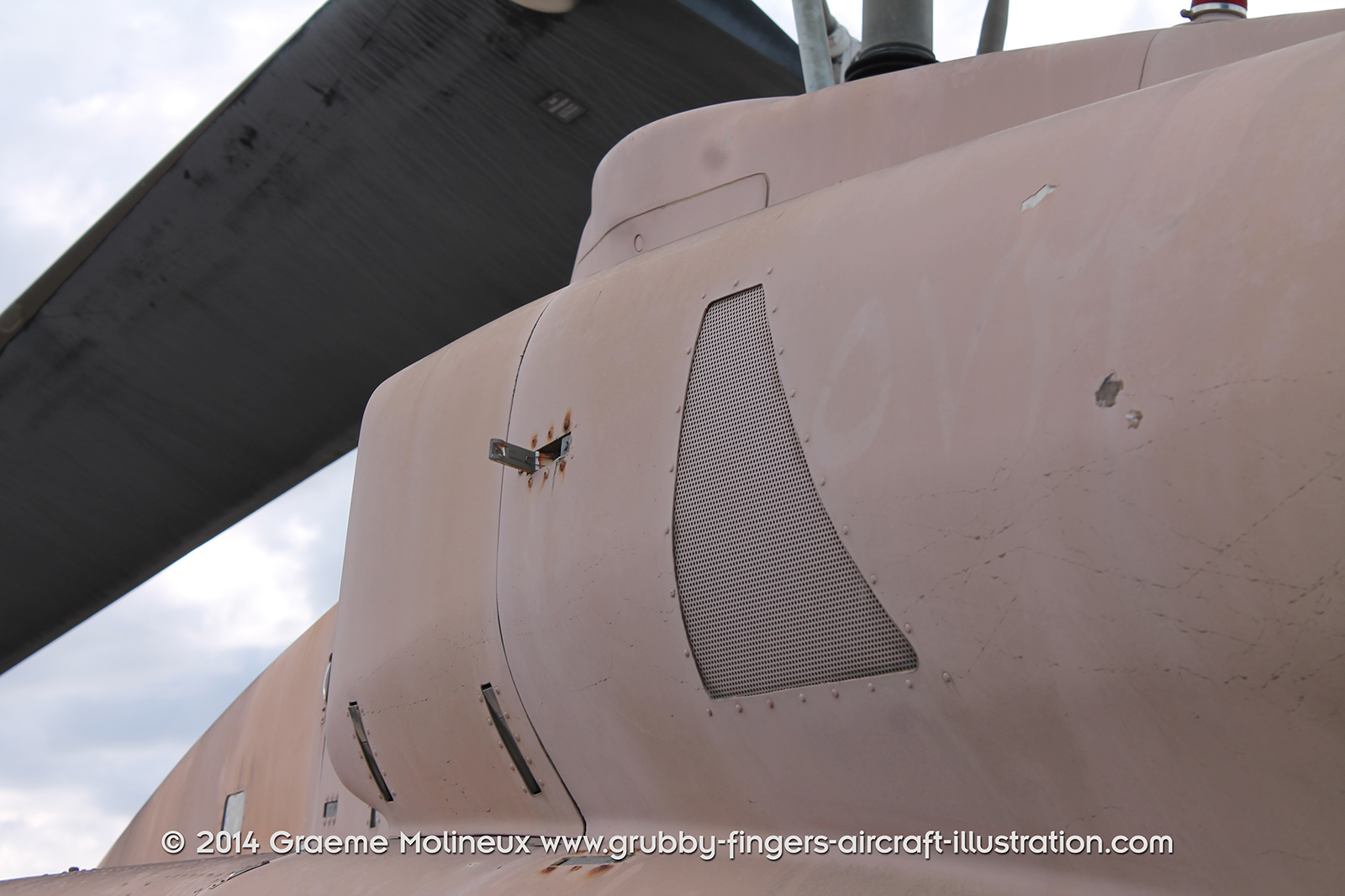 %_tempFileNameBell_214ST_Iraqi_Miramar_90_GrubbyFingers%