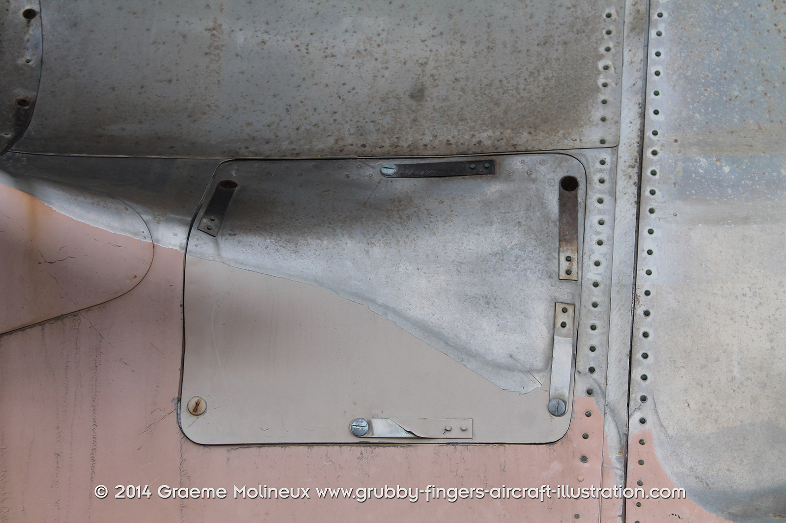 %_tempFileNameBell_214ST_Iraqi_Miramar_91_GrubbyFingers%