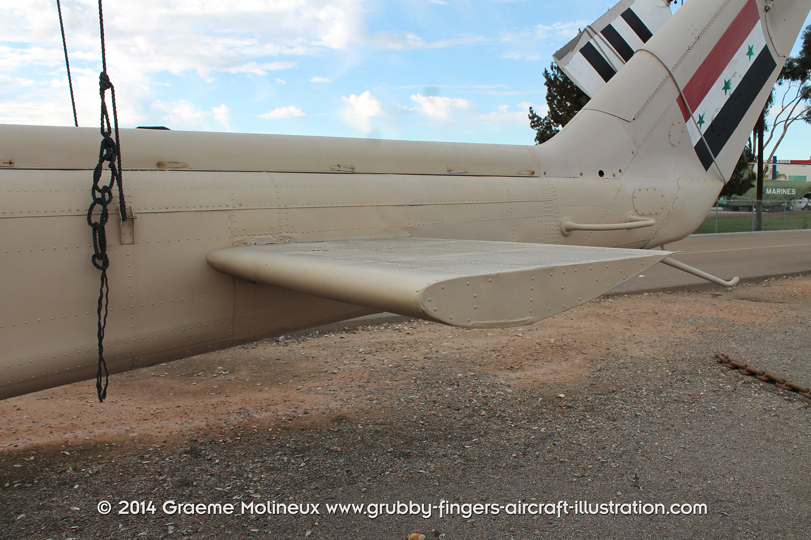 %_tempFileNameBell_214ST_Iraqi_Miramar_92_GrubbyFingers%