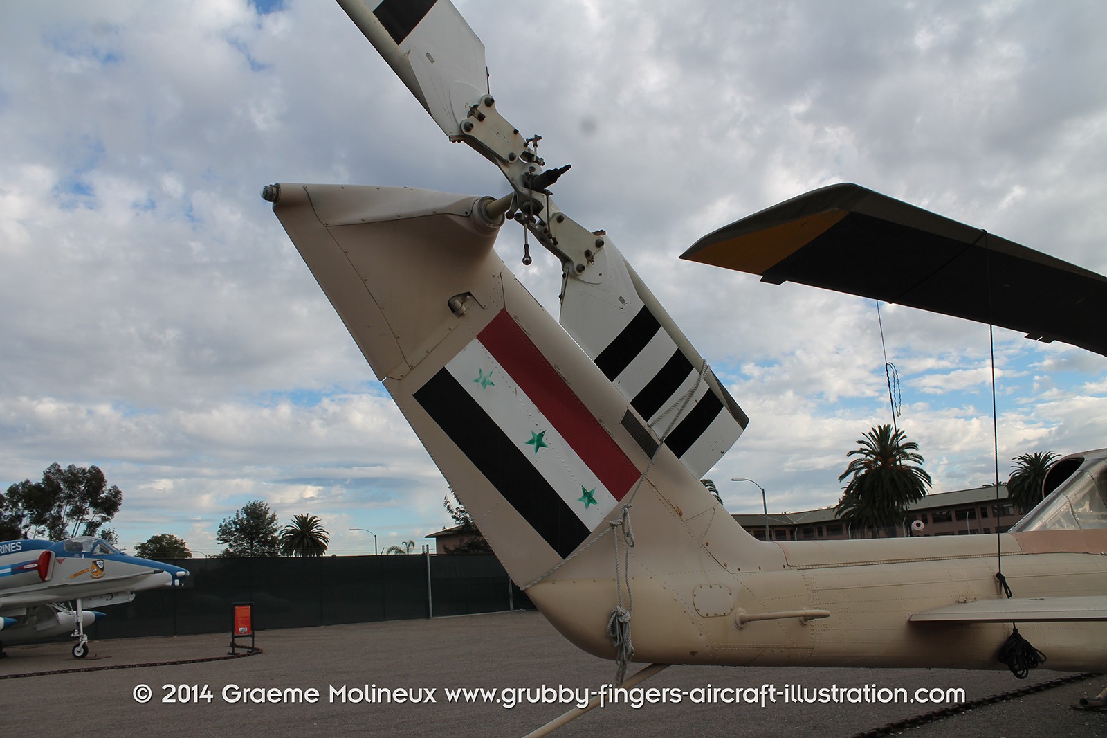 %_tempFileNameBell_214ST_Iraqi_Miramar_93_GrubbyFingers%