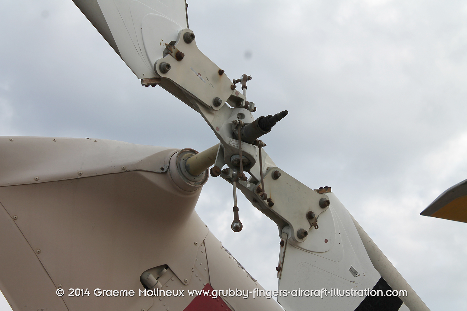 %_tempFileNameBell_214ST_Iraqi_Miramar_94_GrubbyFingers%