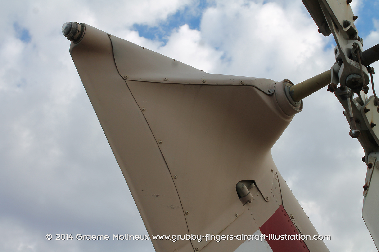 %_tempFileNameBell_214ST_Iraqi_Miramar_95_GrubbyFingers%