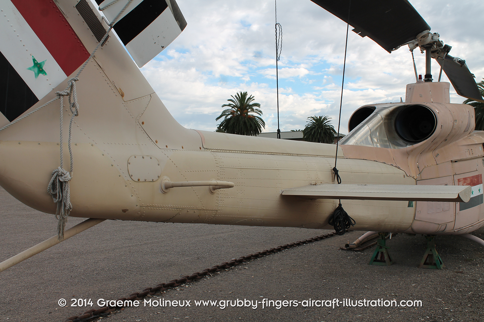 %_tempFileNameBell_214ST_Iraqi_Miramar_96_GrubbyFingers%