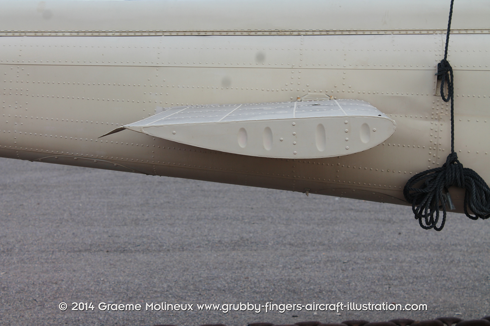 %_tempFileNameBell_214ST_Iraqi_Miramar_97_GrubbyFingers%