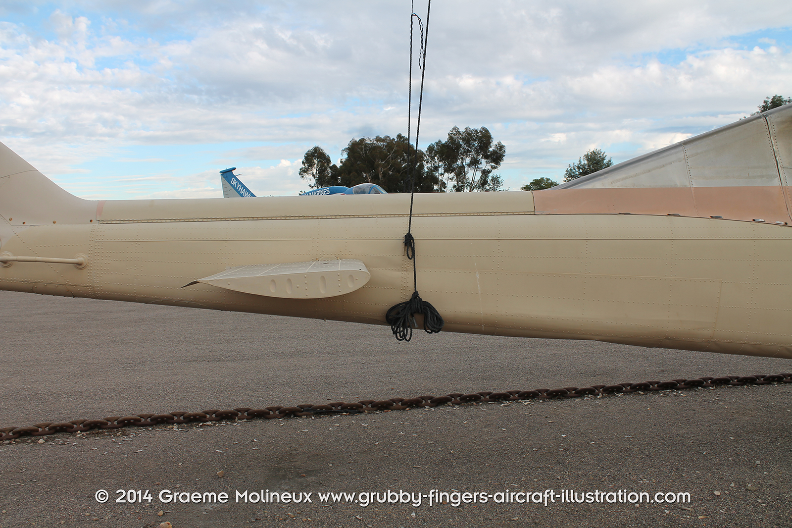 %_tempFileNameBell_214ST_Iraqi_Miramar_98_GrubbyFingers%