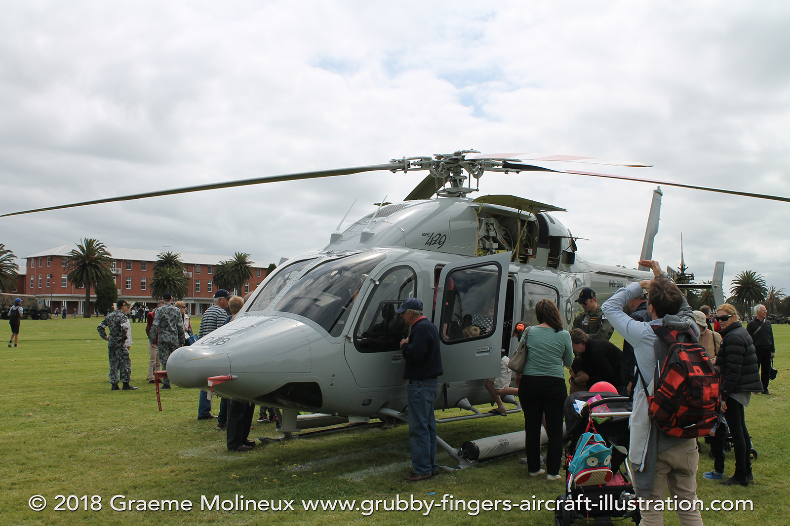 %_tempFileNameBell%20429%20N49-048%20RAN%20HMAS%20Cerberus%2007%20GraemeMolineux%