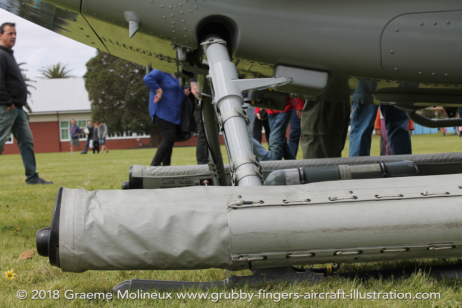 %_tempFileNameBell%20429%20N49-048%20RAN%20HMAS%20Cerberus%2024%20GraemeMolineux%