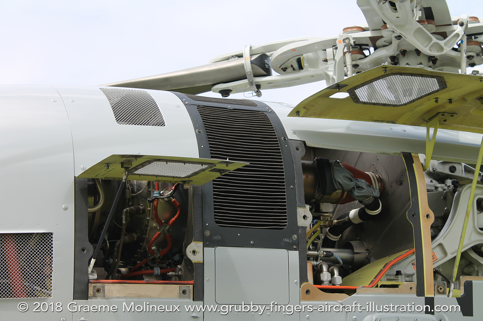 %_tempFileNameBell%20429%20N49-048%20RAN%20HMAS%20Cerberus%2026%20GraemeMolineux%