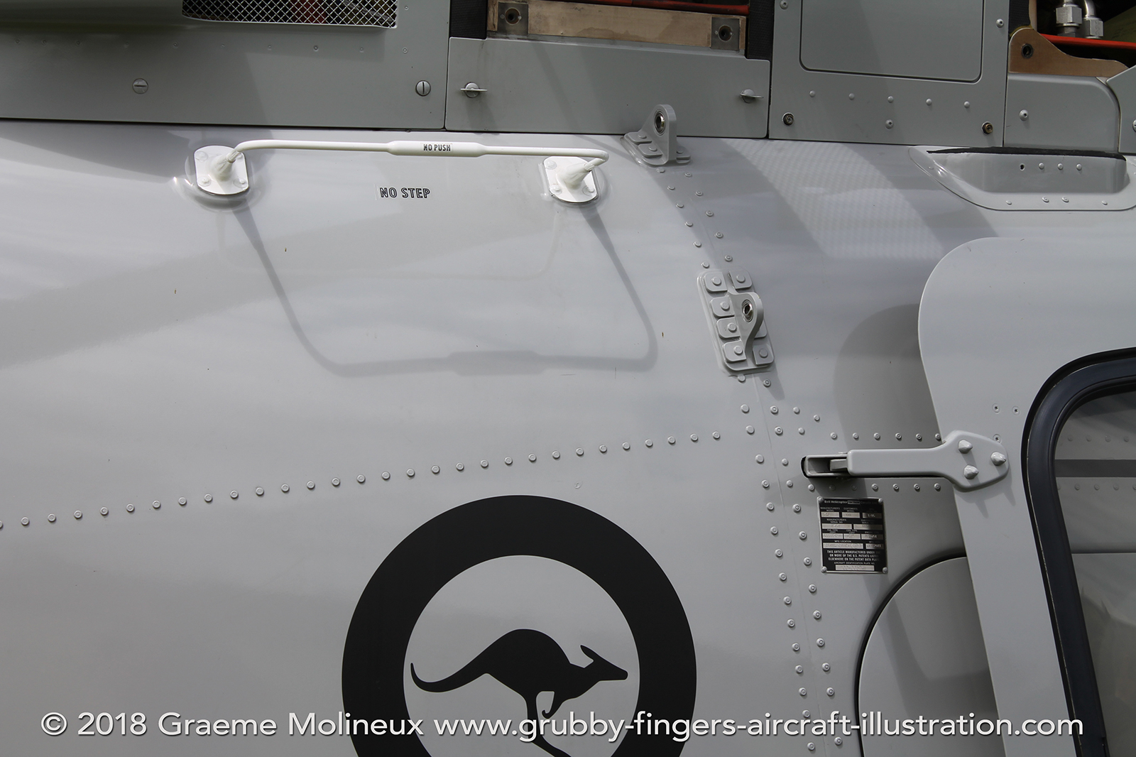 %_tempFileNameBell%20429%20N49-048%20RAN%20HMAS%20Cerberus%2027%20GraemeMolineux%