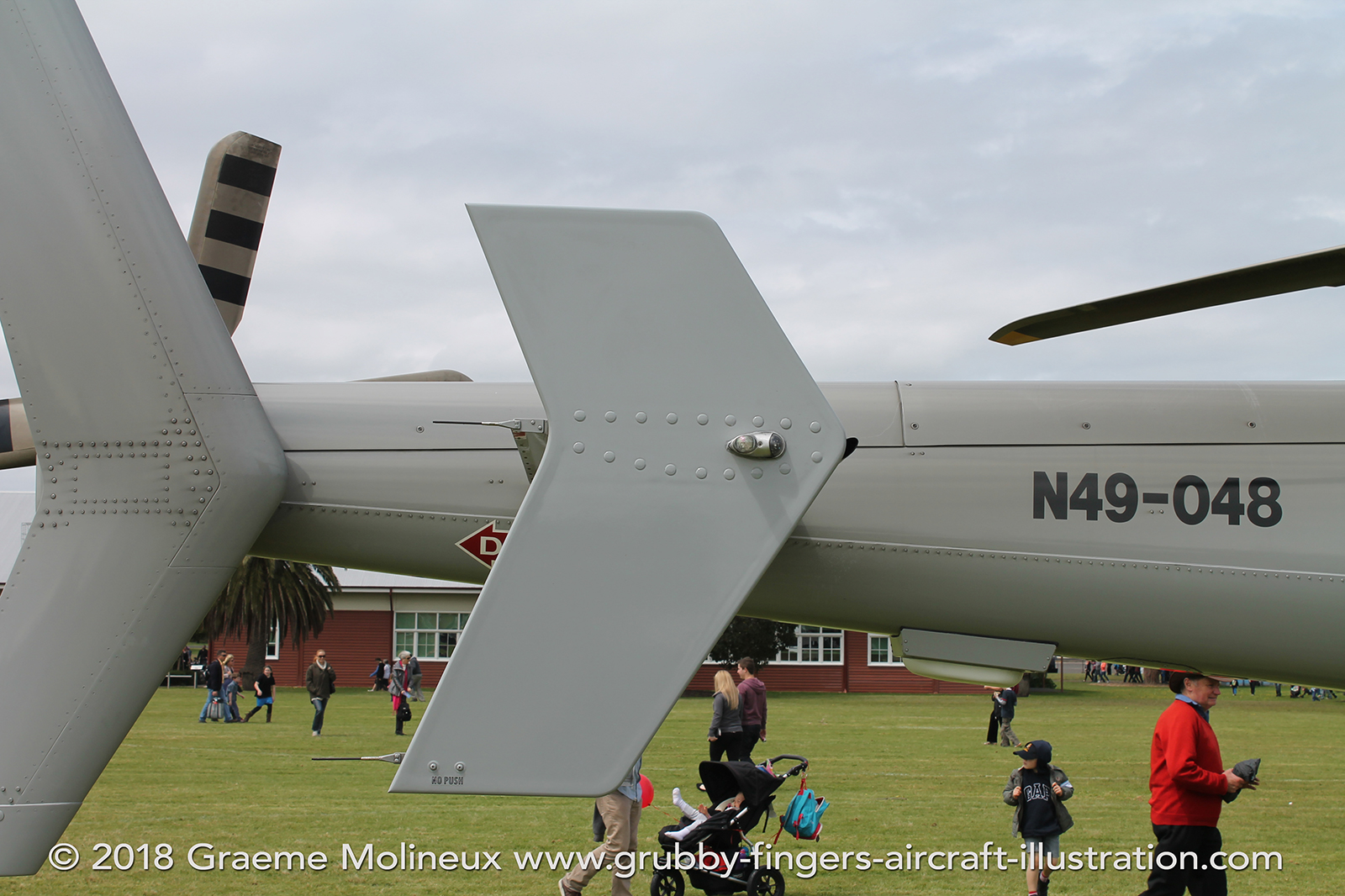 %_tempFileNameBell%20429%20N49-048%20RAN%20HMAS%20Cerberus%2035%20GraemeMolineux%