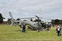 %_tempFileNameBell%20429%20N49-048%20RAN%20HMAS%20Cerberus%2004%20GraemeMolineux%