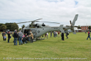 %_tempFileNameBell%20429%20N49-048%20RAN%20HMAS%20Cerberus%2006%20GraemeMolineux%