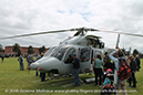%_tempFileNameBell%20429%20N49-048%20RAN%20HMAS%20Cerberus%2007%20GraemeMolineux%