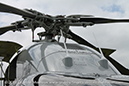 %_tempFileNameBell%20429%20N49-048%20RAN%20HMAS%20Cerberus%2008%20GraemeMolineux%