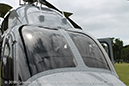 %_tempFileNameBell%20429%20N49-048%20RAN%20HMAS%20Cerberus%2009%20GraemeMolineux%