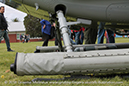 %_tempFileNameBell%20429%20N49-048%20RAN%20HMAS%20Cerberus%2024%20GraemeMolineux%