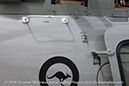 %_tempFileNameBell%20429%20N49-048%20RAN%20HMAS%20Cerberus%2027%20GraemeMolineux%