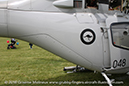 %_tempFileNameBell%20429%20N49-048%20RAN%20HMAS%20Cerberus%2028%20GraemeMolineux%