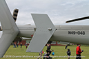 %_tempFileNameBell%20429%20N49-048%20RAN%20HMAS%20Cerberus%2035%20GraemeMolineux%