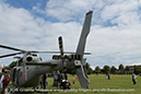%_tempFileNameBell%20429%20N49-048%20RAN%20HMAS%20Cerberus%2038%20GraemeMolineux%