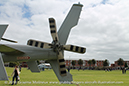 %_tempFileNameBell%20429%20N49-048%20RAN%20HMAS%20Cerberus%2039%20GraemeMolineux%