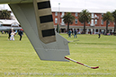 %_tempFileNameBell%20429%20N49-048%20RAN%20HMAS%20Cerberus%2043%20GraemeMolineux%