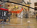 Bell_47_Luftwaffe_Deutsches_Museum_walkaround_004