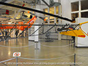 Bell_47_Luftwaffe_Deutsches_Museum_walkaround_005