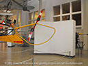 Bell_47_Luftwaffe_Deutsches_Museum_walkaround_007