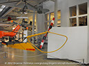Bell_47_Luftwaffe_Deutsches_Museum_walkaround_008