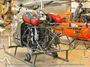 Bell_47_Luftwaffe_Deutsches_Museum_walkaround_009