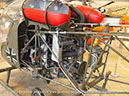 Bell_47_Luftwaffe_Deutsches_Museum_walkaround_010