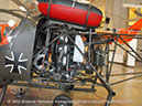 Bell_47_Luftwaffe_Deutsches_Museum_walkaround_011