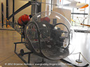 Bell_47_Luftwaffe_Deutsches_Museum_walkaround_012